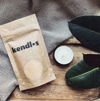 Věděli jste, že vám ke každé objednávce přibalím malý dáreček ve formě voňavé čajové svíčky? Čajovky vybírám podle toho,...